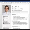 listing-video-1