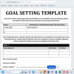 listing-video-1