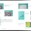 listing-video-1