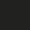 listing-video-1