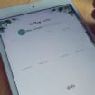 listing-video-1