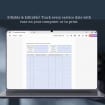 listing-video-1