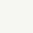 listing-video-1