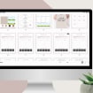 listing-video-1