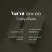 listing-video-1