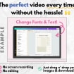 listing-video-1