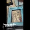 listing-video-1