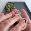 listing-video-1