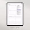 listing-video-1