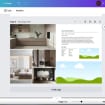 listing-video-1