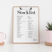 listing-video-1