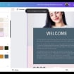 listing-video-1