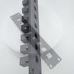 listing-video-1