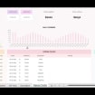 listing-video-1