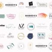 listing-video-1