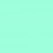 listing-video-1