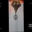listing-video-1