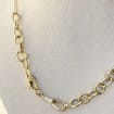listing-video-1