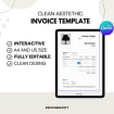 listing-video-1