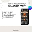 listing-video-1