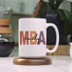 listing-video-1