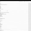 listing-video-1