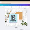 listing-video-1