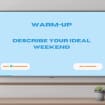 listing-video-1