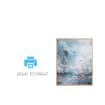 listing-video-1