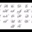 listing-video-1