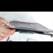 listing-video-1