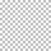 listing-video-1
