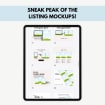 listing-video-1