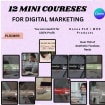 listing-video-1
