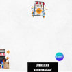 listing-video-1