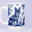 listing-video-1