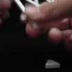 listing-video-1