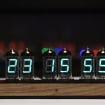 listing-video-1