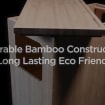 listing-video-1