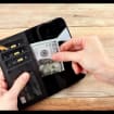 listing-video-1