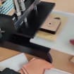 listing-video-1