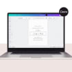 listing-video-1
