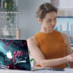 listing-video-1