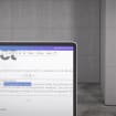 listing-video-1