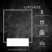 listing-video-1