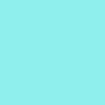 listing-video-1