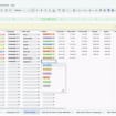 listing-video-1
