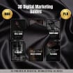 listing-video-1