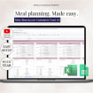 listing-video-1