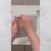 listing-video-1